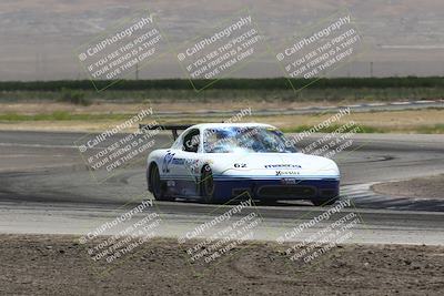 media/Jun-01-2024-CalClub SCCA (Sat) [[0aa0dc4a91]]/Group 2/Race/